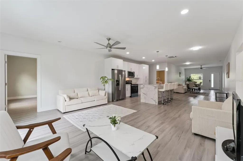 19420 Ortega Street Orlando FL 32833