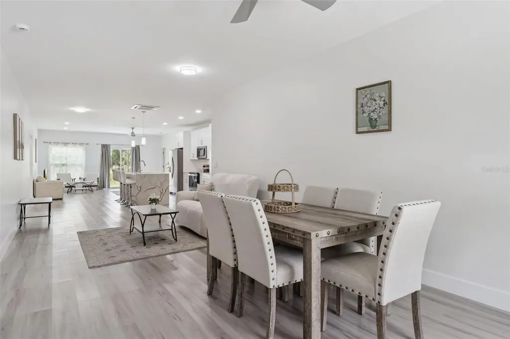 19420 Ortega Street Orlando FL 32833