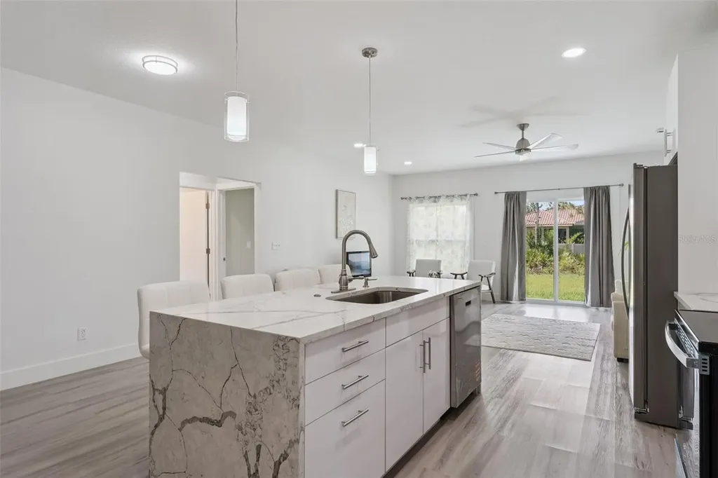 19420 Ortega Street Orlando FL 32833
