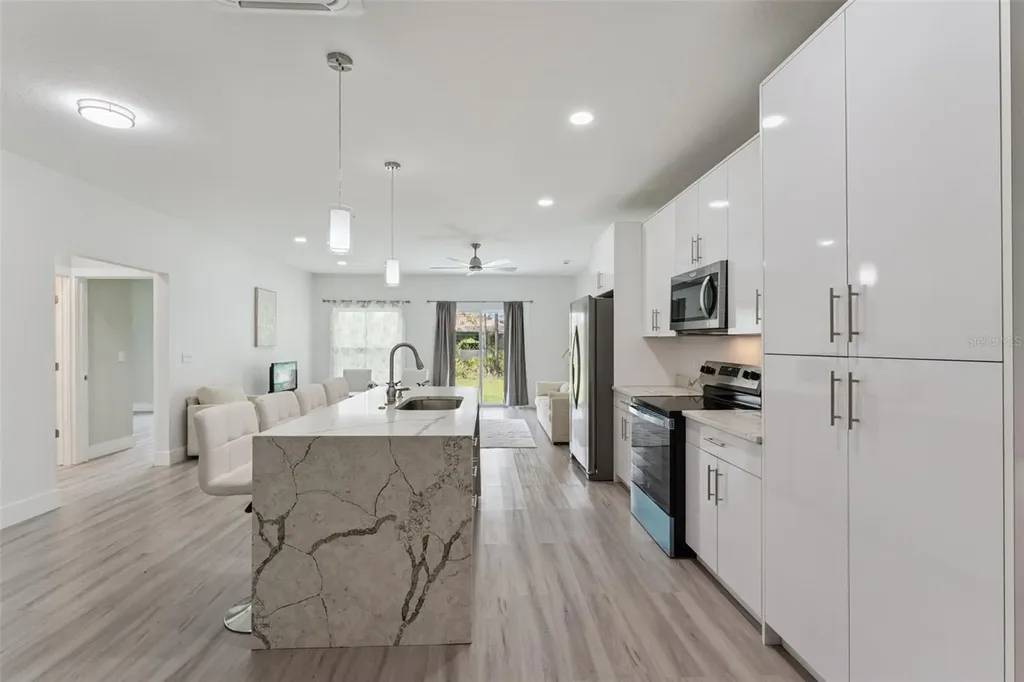 19420 Ortega Street Orlando FL 32833