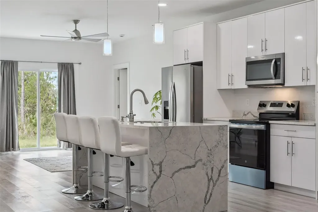 19420 Ortega Street Orlando FL 32833
