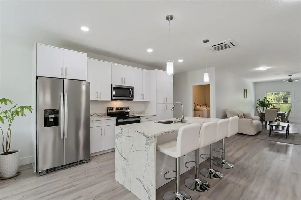 19420 Ortega Street Orlando FL 32833
