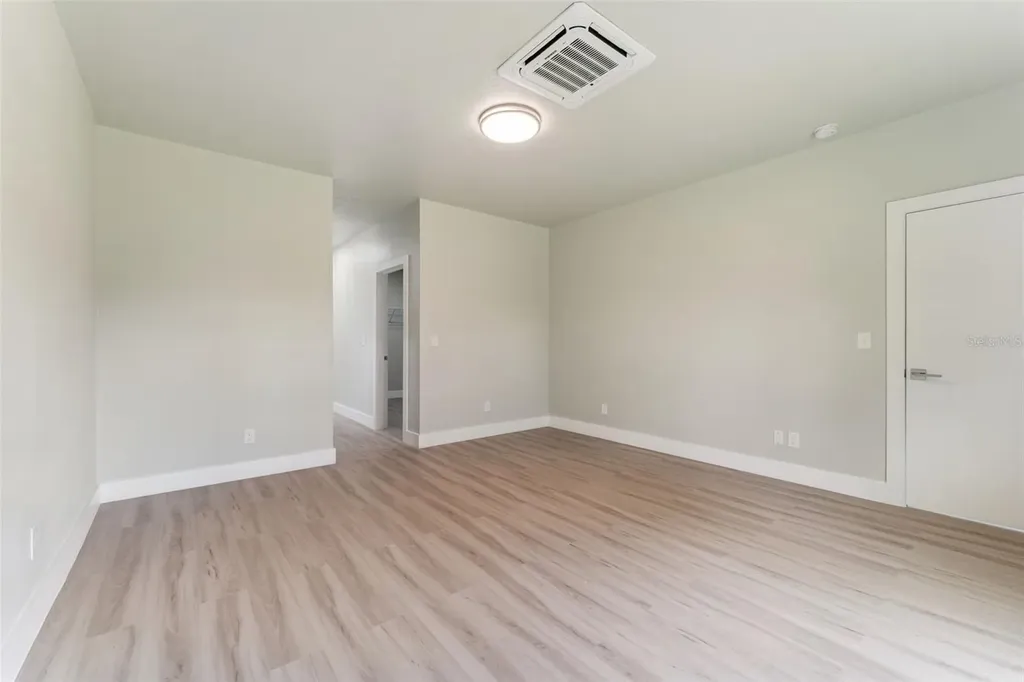 19420 Ortega Street Orlando FL 32833