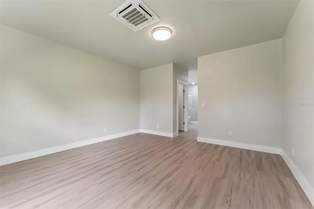 19420 Ortega Street Orlando FL 32833