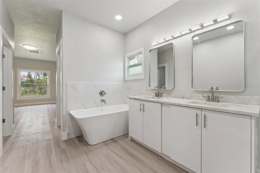 19420 Ortega Street Orlando FL 32833