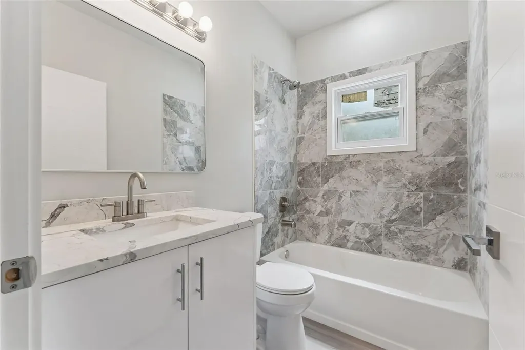 19420 Ortega Street Orlando FL 32833