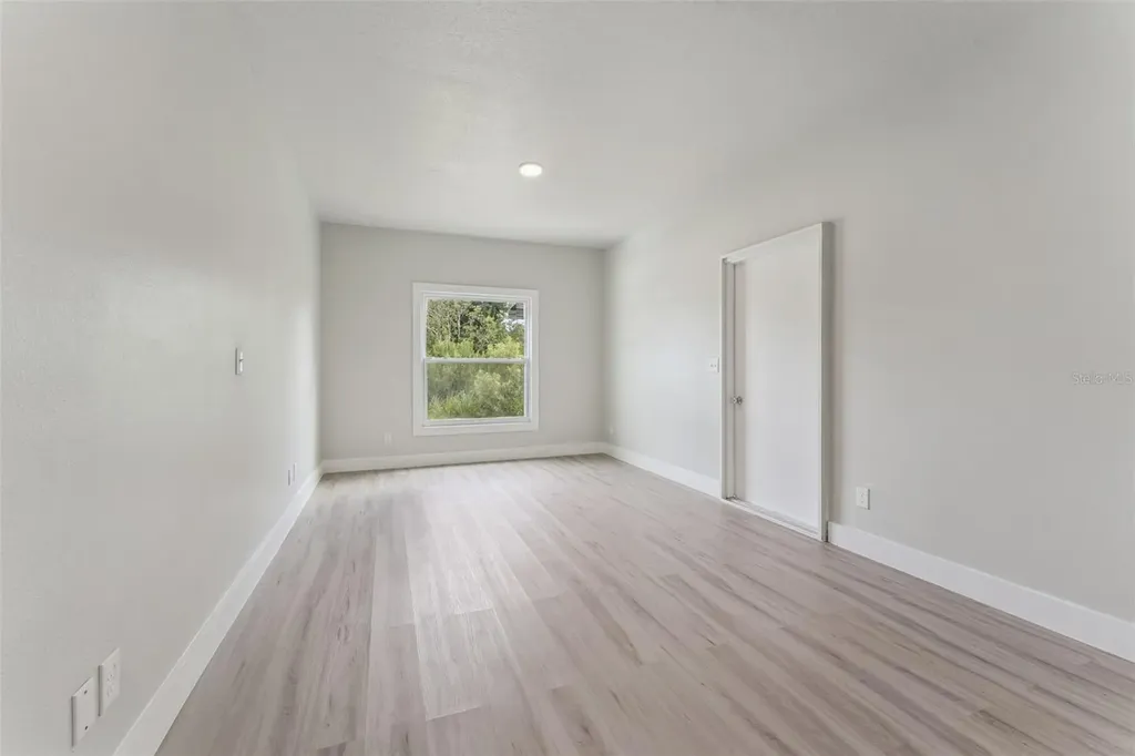 19420 Ortega Street Orlando FL 32833
