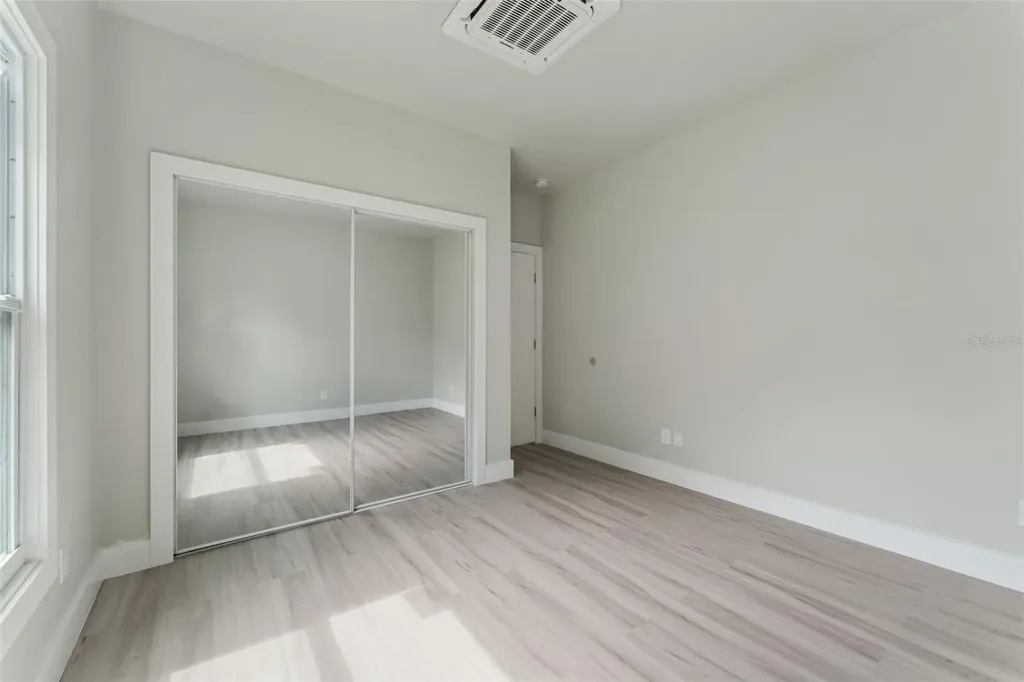 19420 Ortega Street Orlando FL 32833