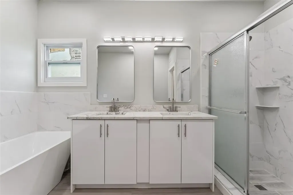 19420 Ortega Street Orlando FL 32833