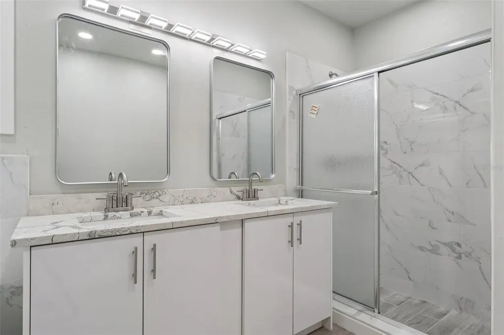 19420 Ortega Street Orlando FL 32833