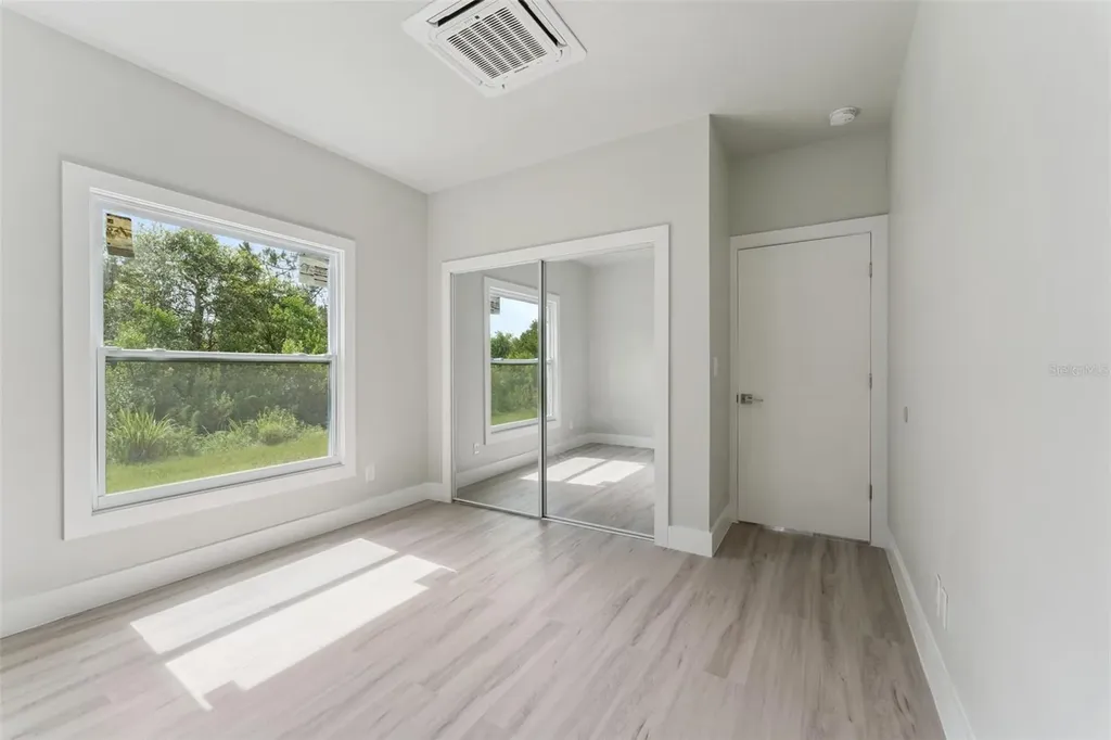 19420 Ortega Street Orlando FL 32833