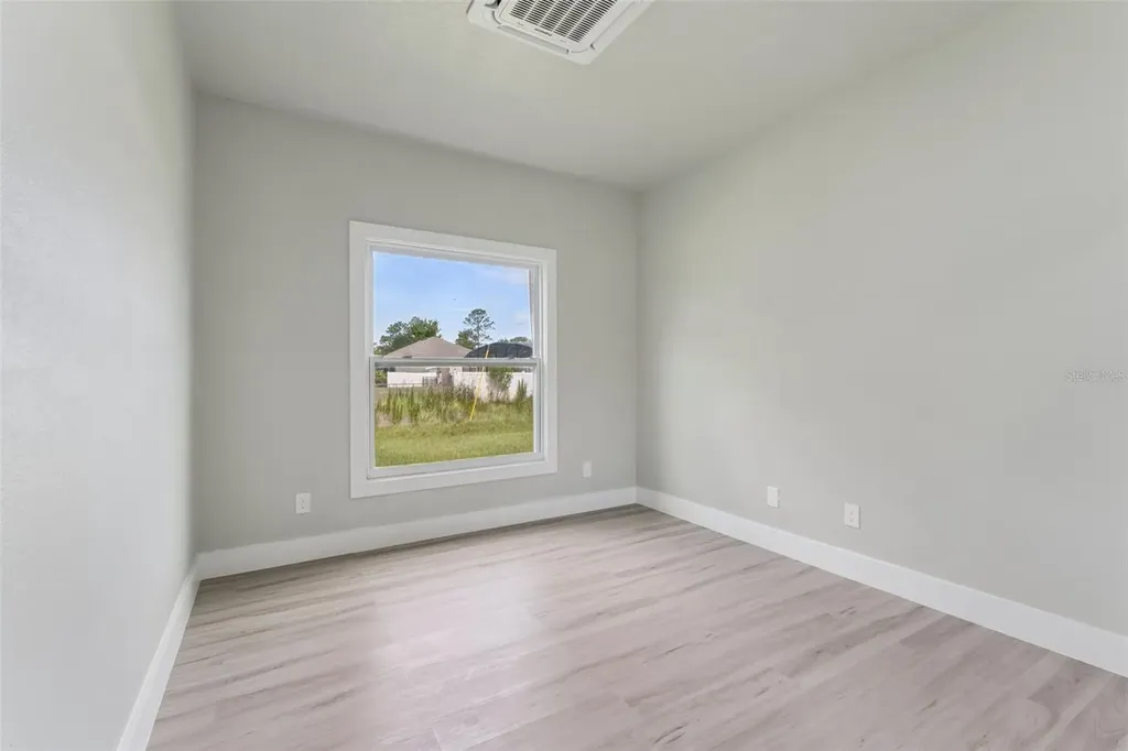 19420 Ortega Street Orlando FL 32833
