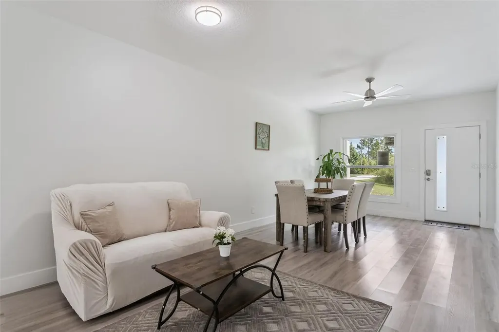 19420 Ortega Street Orlando FL 32833