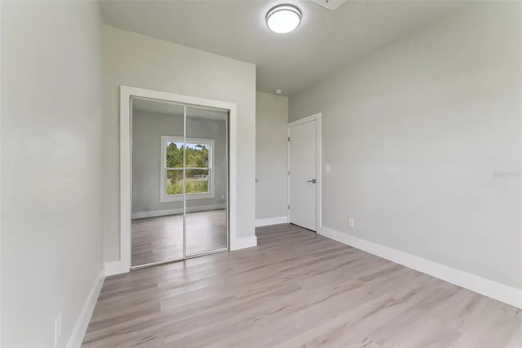 19420 Ortega Street Orlando FL 32833