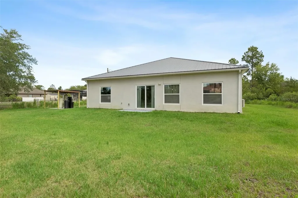 19420 Ortega Street Orlando FL 32833