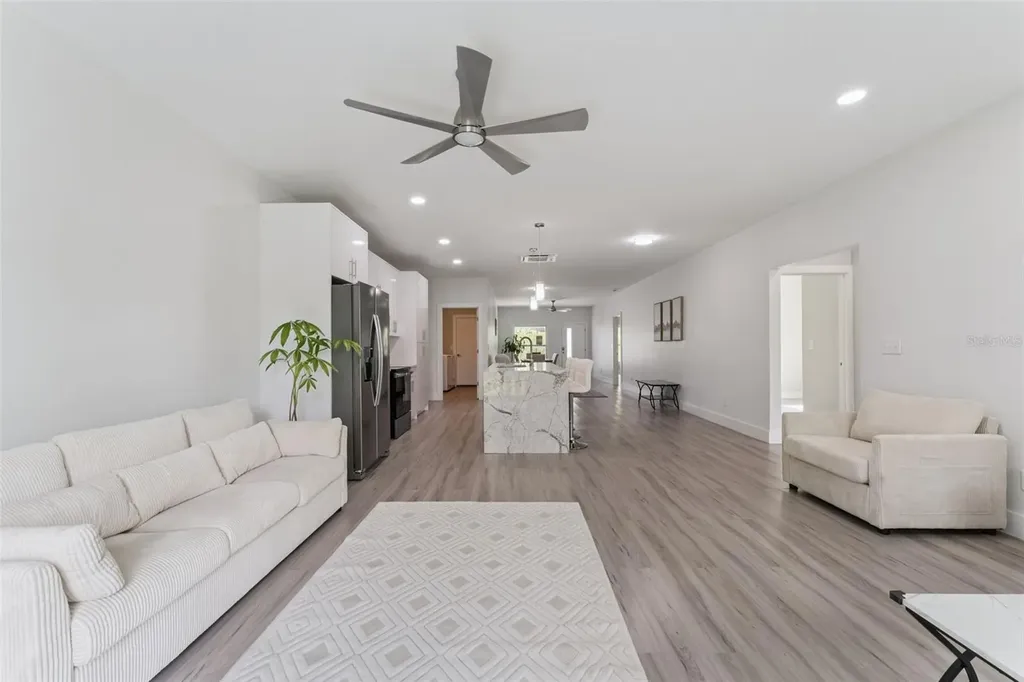 19420 Ortega Street Orlando FL 32833