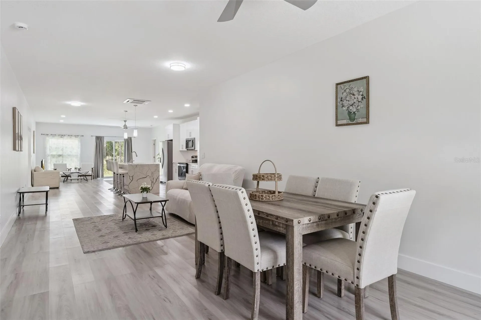 19420 Ortega Street Orlando FL 32833