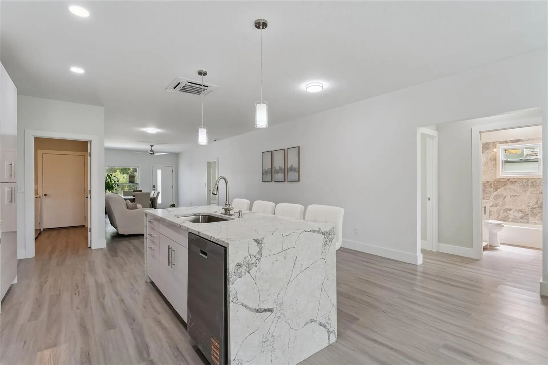 19420 Ortega Street Orlando FL 32833