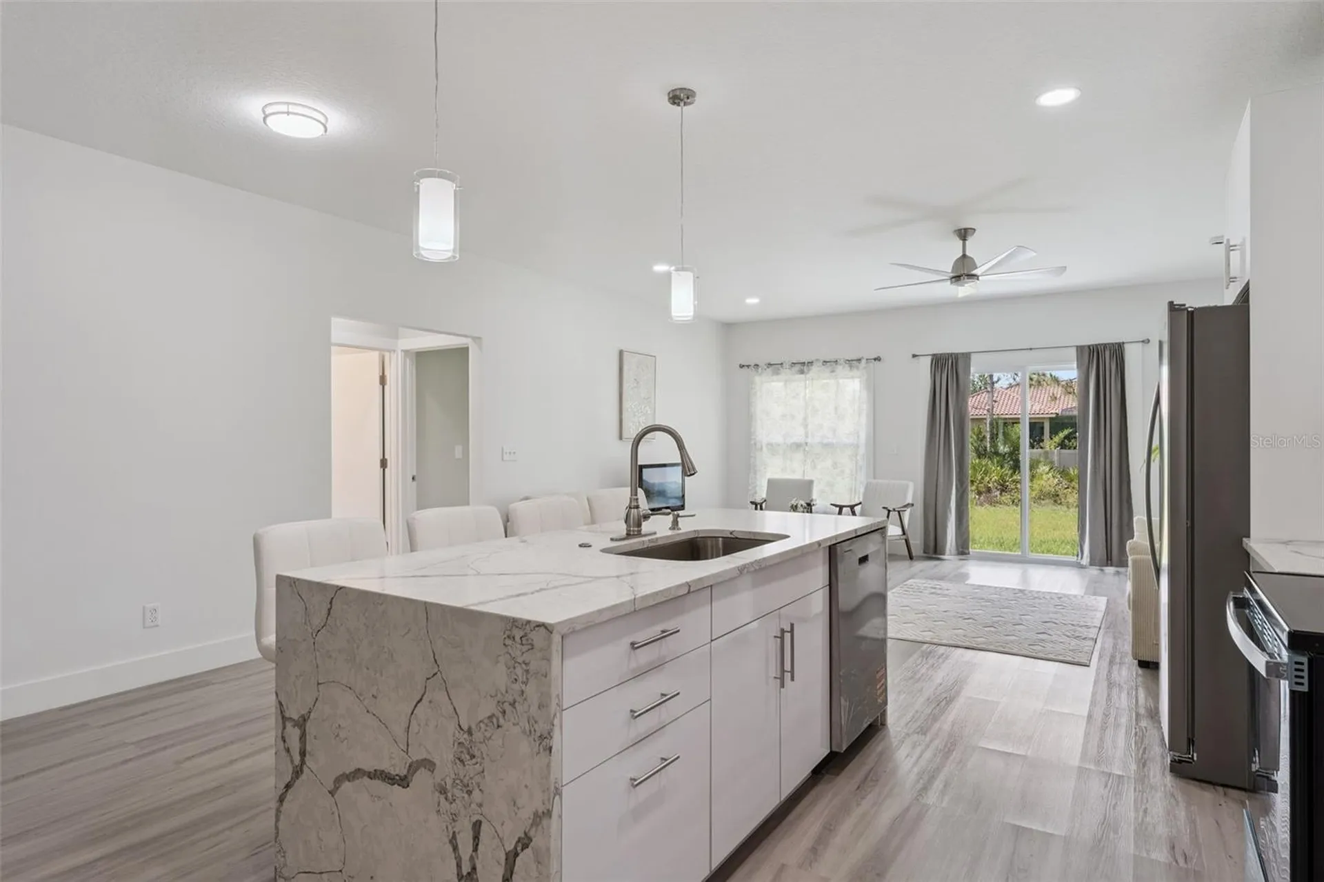 19420 Ortega Street Orlando FL 32833