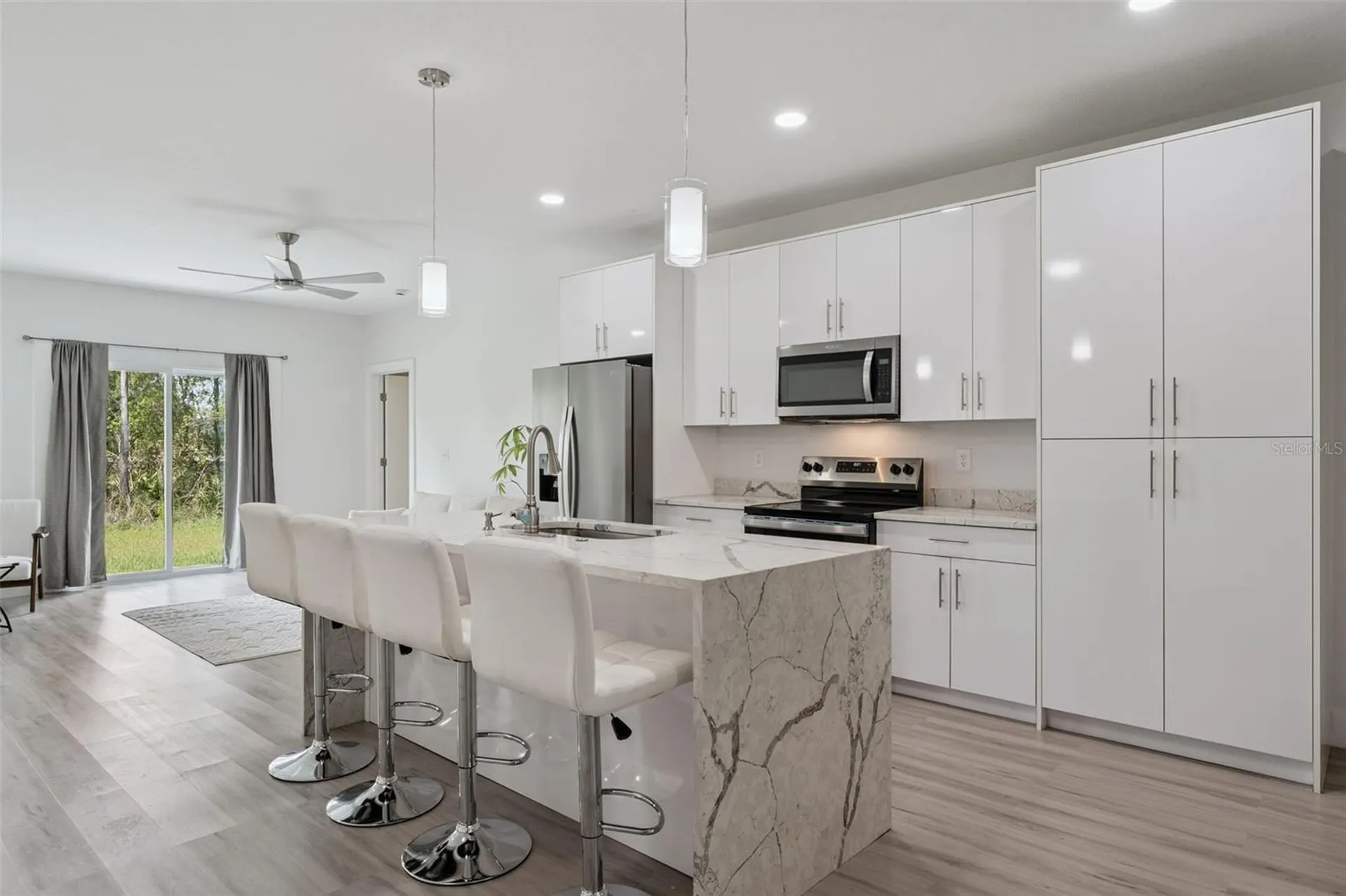 19420 Ortega Street Orlando FL 32833