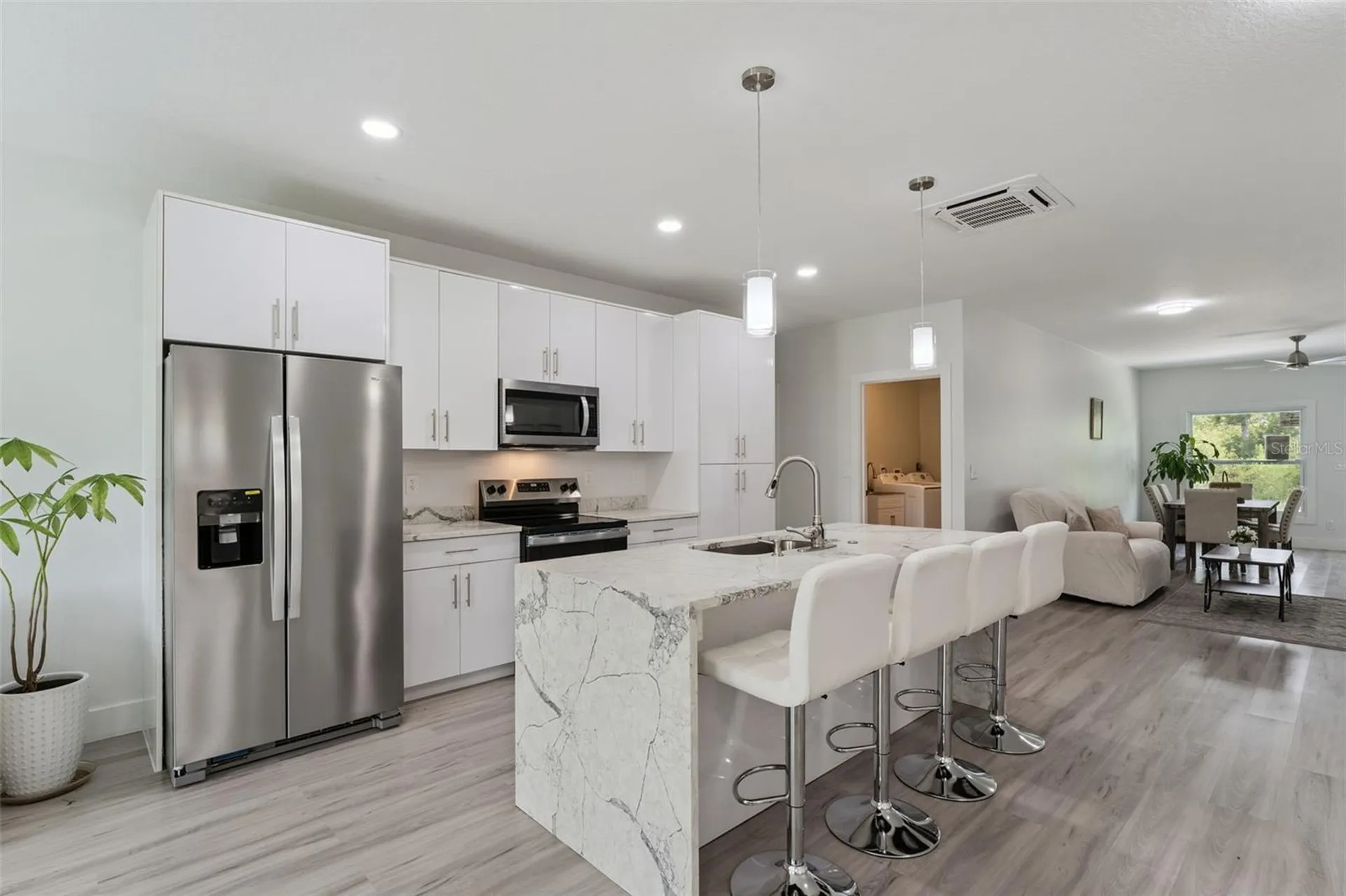 19420 Ortega Street Orlando FL 32833
