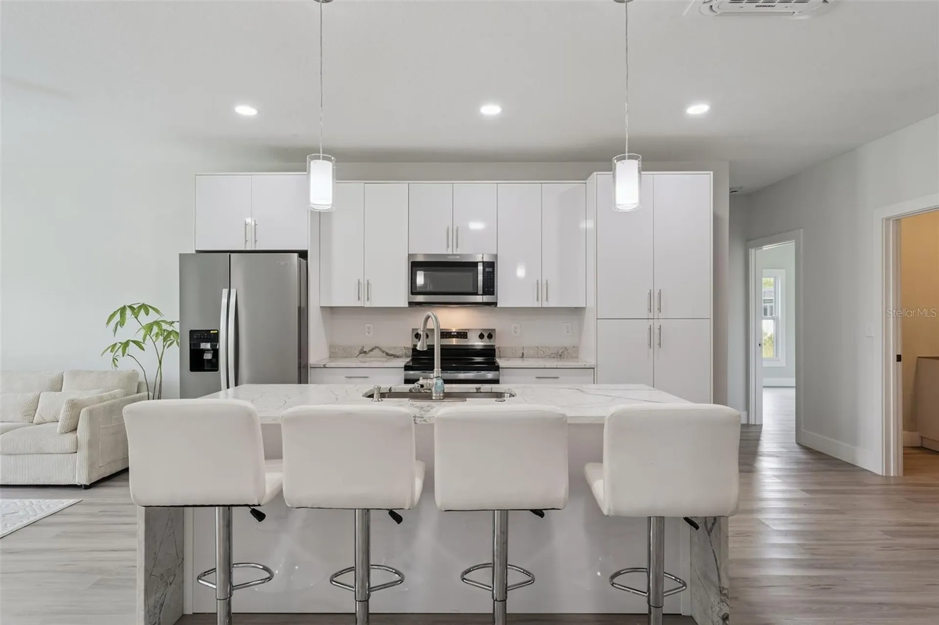 19420 Ortega Street Orlando FL 32833