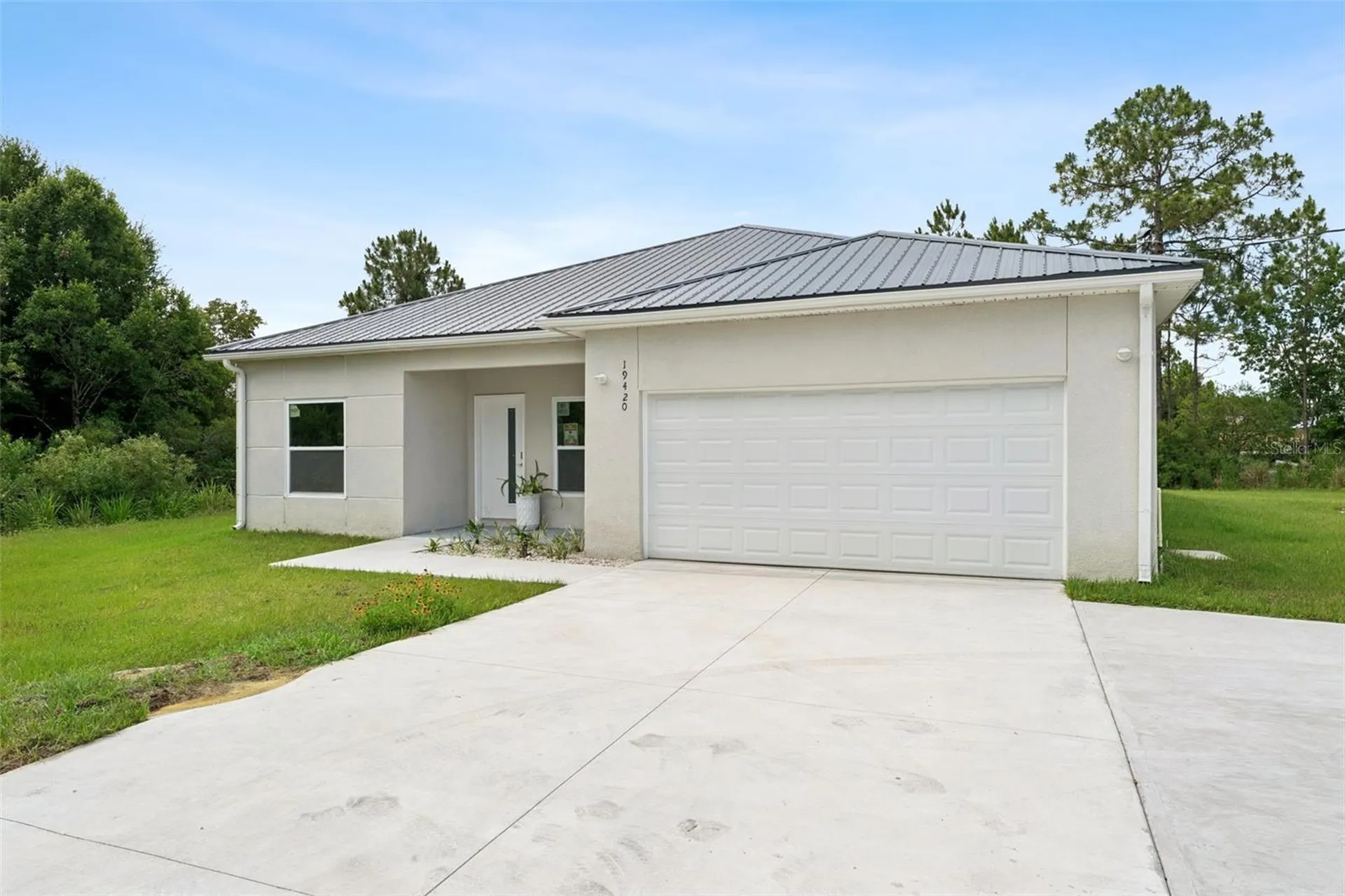 19420 Ortega Street Orlando FL 32833