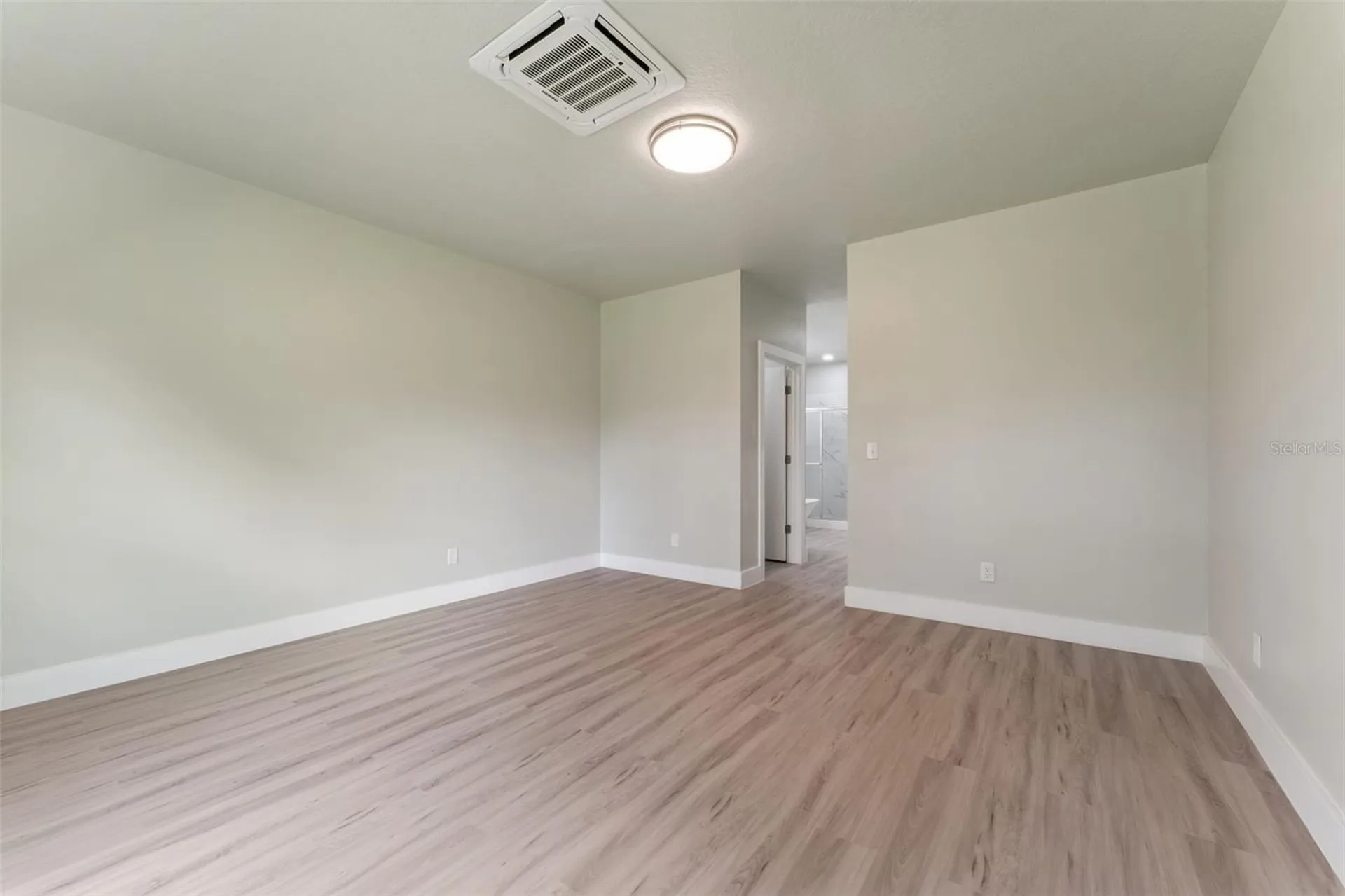 19420 Ortega Street Orlando FL 32833
