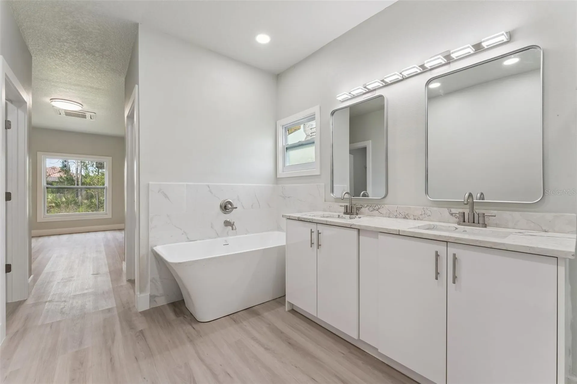 19420 Ortega Street Orlando FL 32833