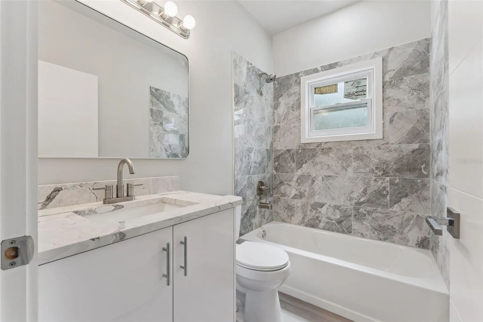 19420 Ortega Street Orlando FL 32833