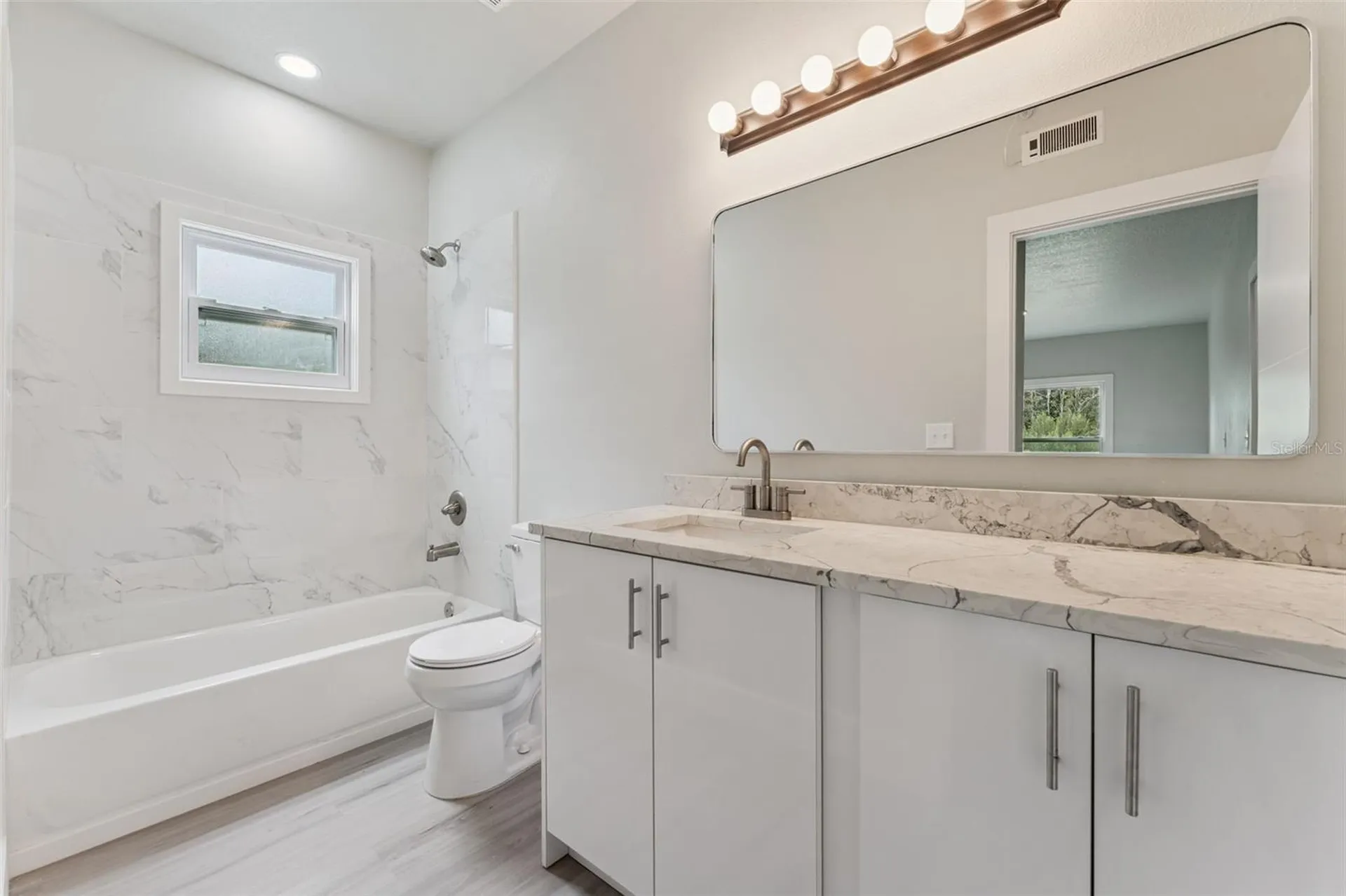 19420 Ortega Street Orlando FL 32833