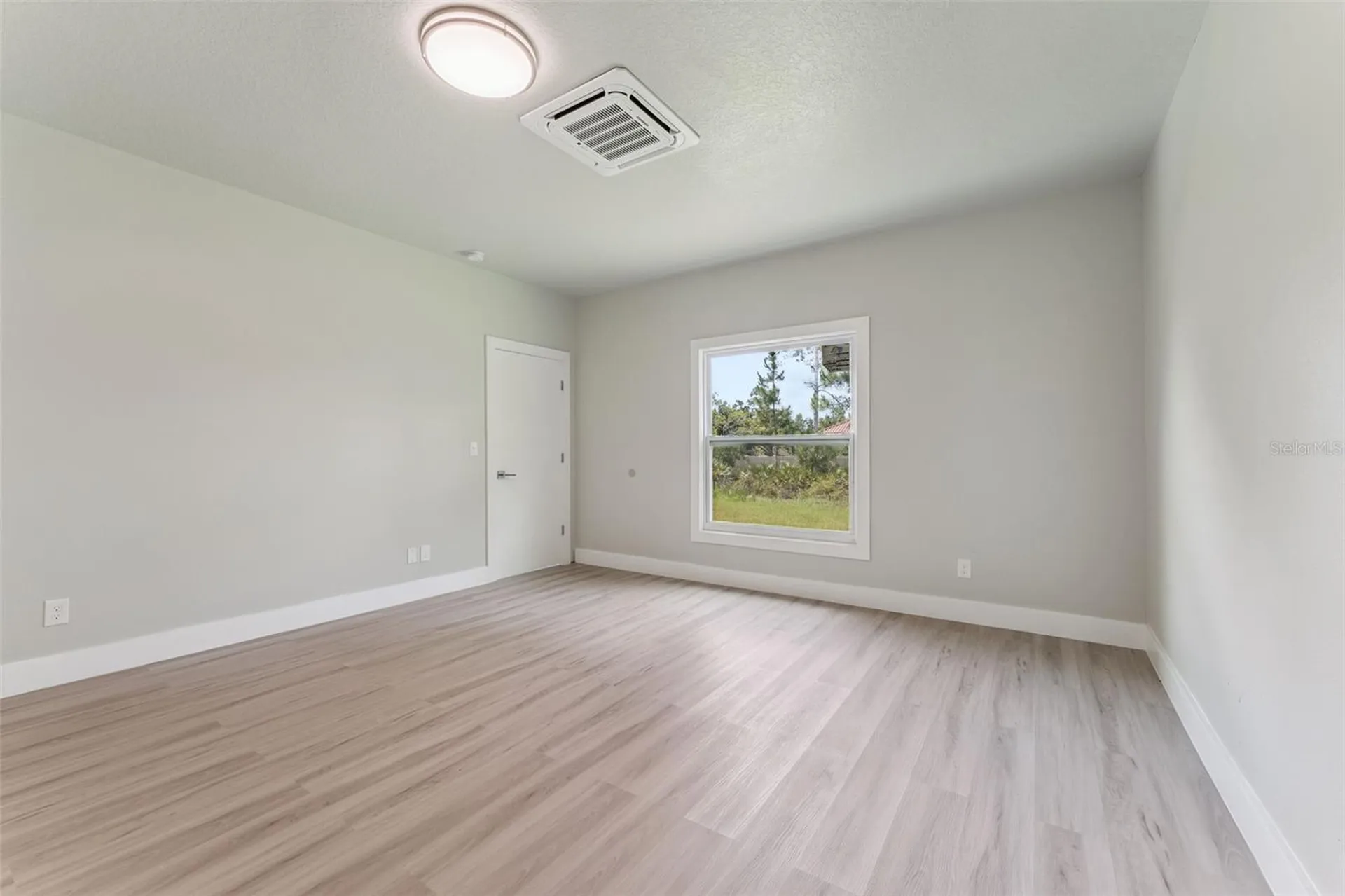 19420 Ortega Street Orlando FL 32833