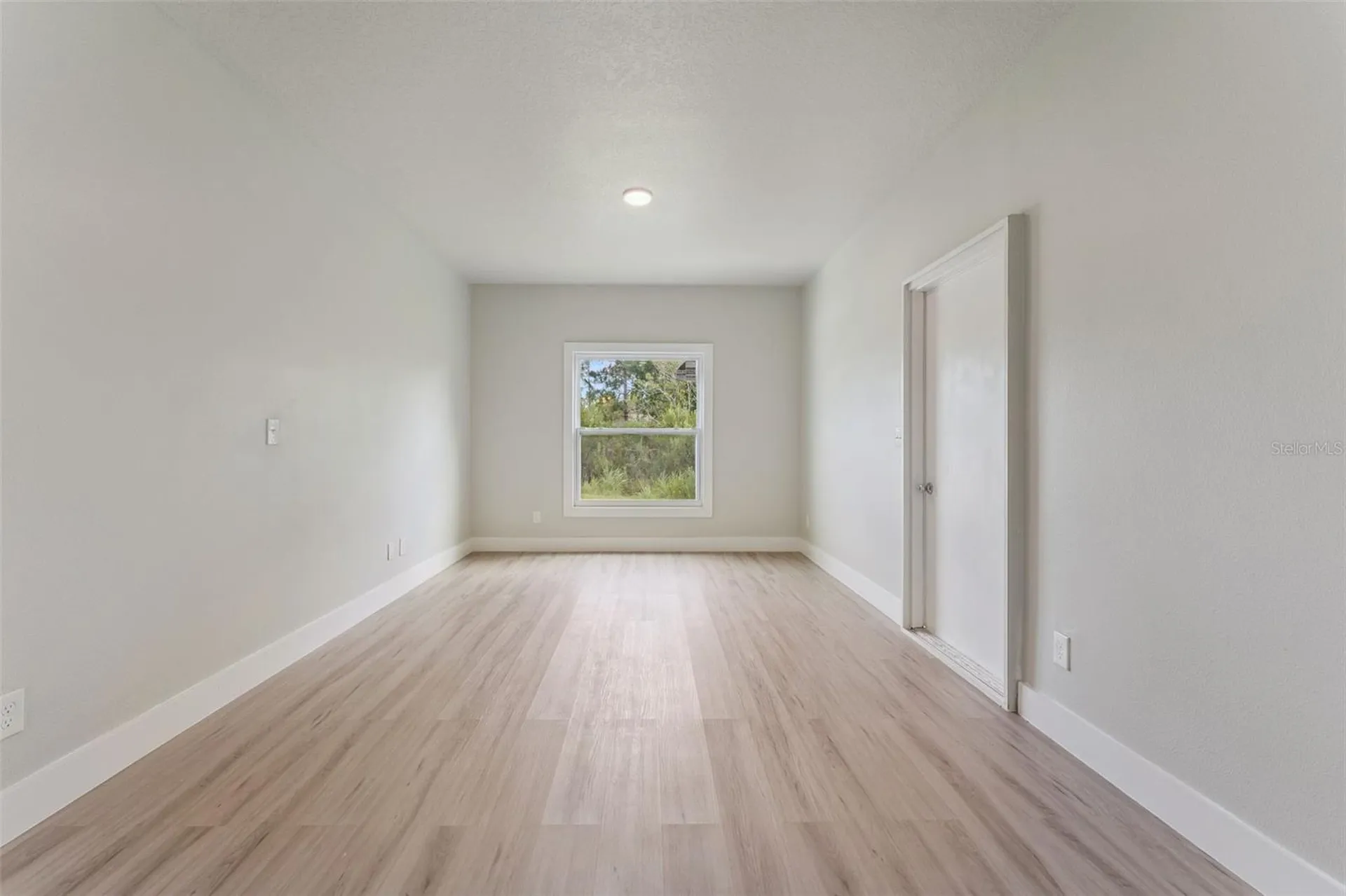 19420 Ortega Street Orlando FL 32833