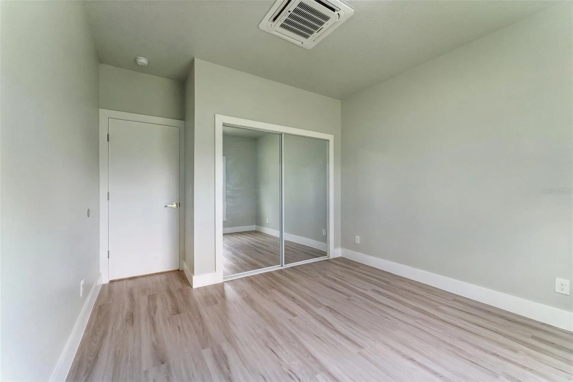 19420 Ortega Street Orlando FL 32833