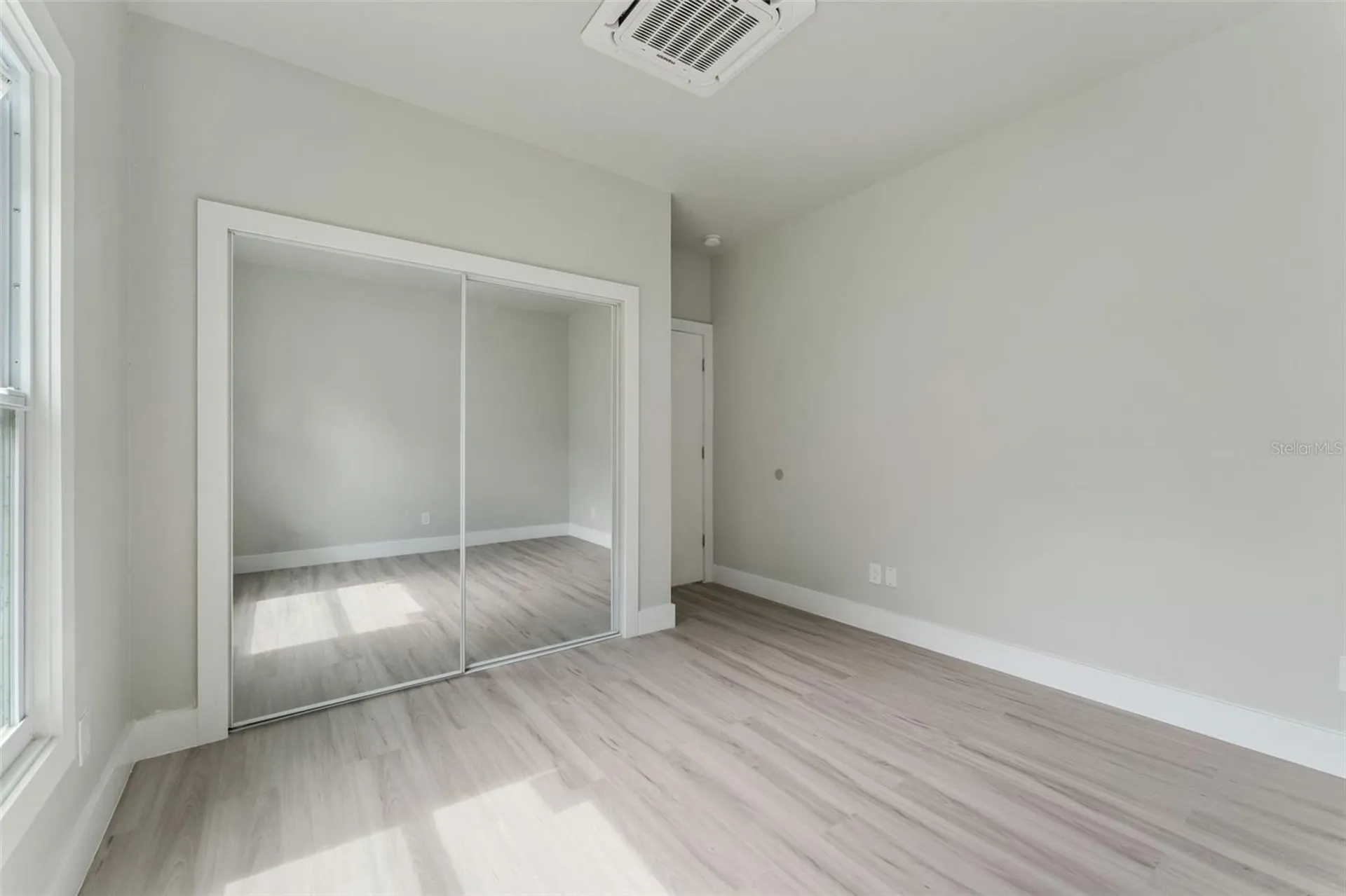19420 Ortega Street Orlando FL 32833