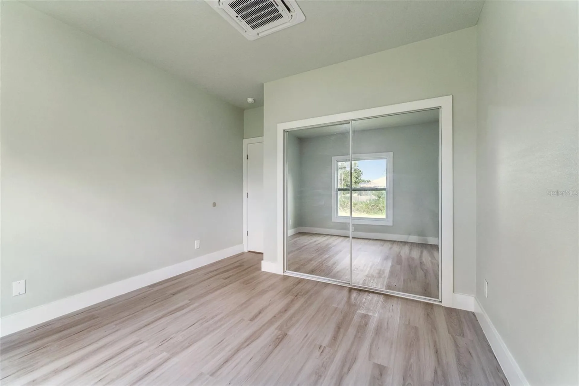 19420 Ortega Street Orlando FL 32833