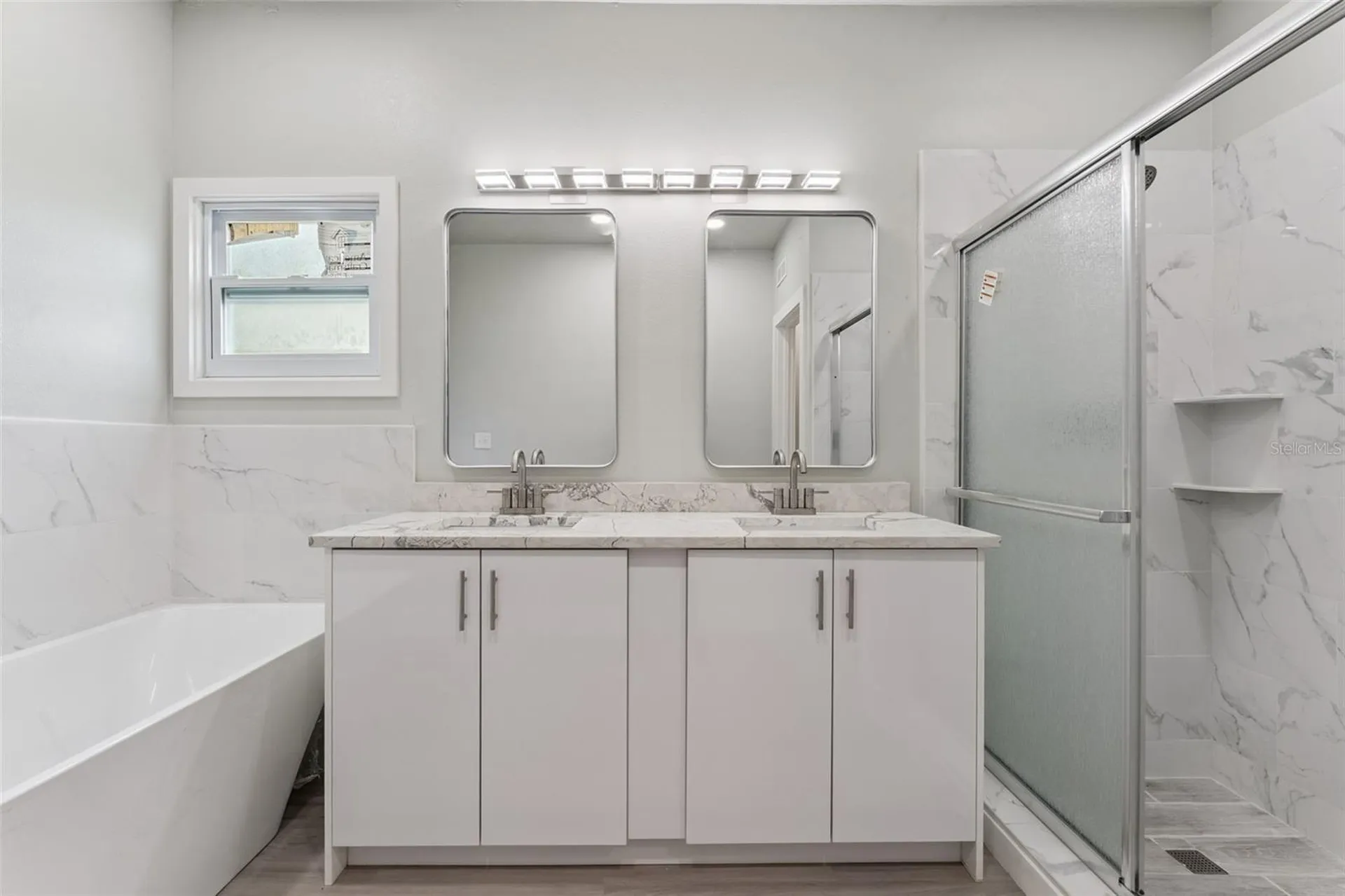 19420 Ortega Street Orlando FL 32833