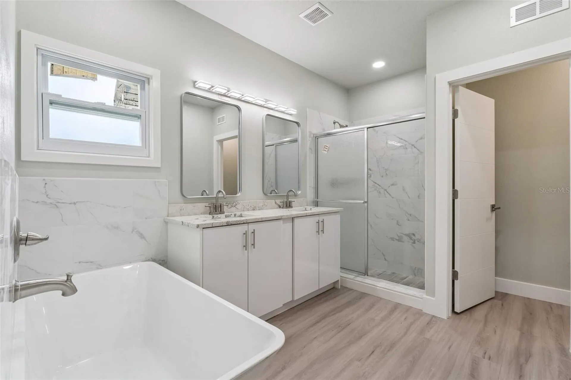 19420 Ortega Street Orlando FL 32833