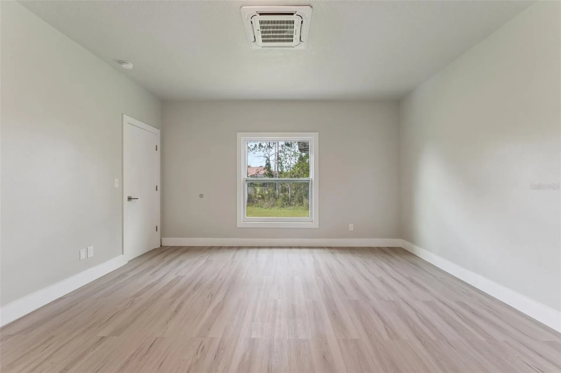 19420 Ortega Street Orlando FL 32833