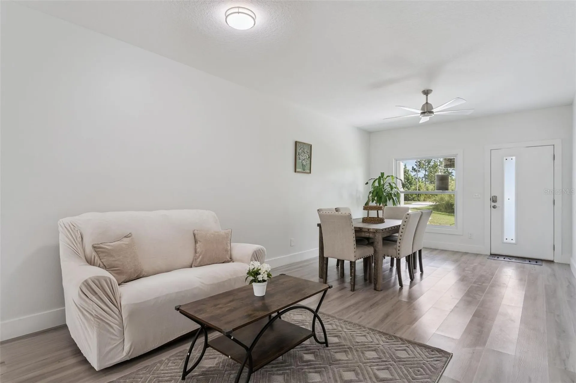 19420 Ortega Street Orlando FL 32833