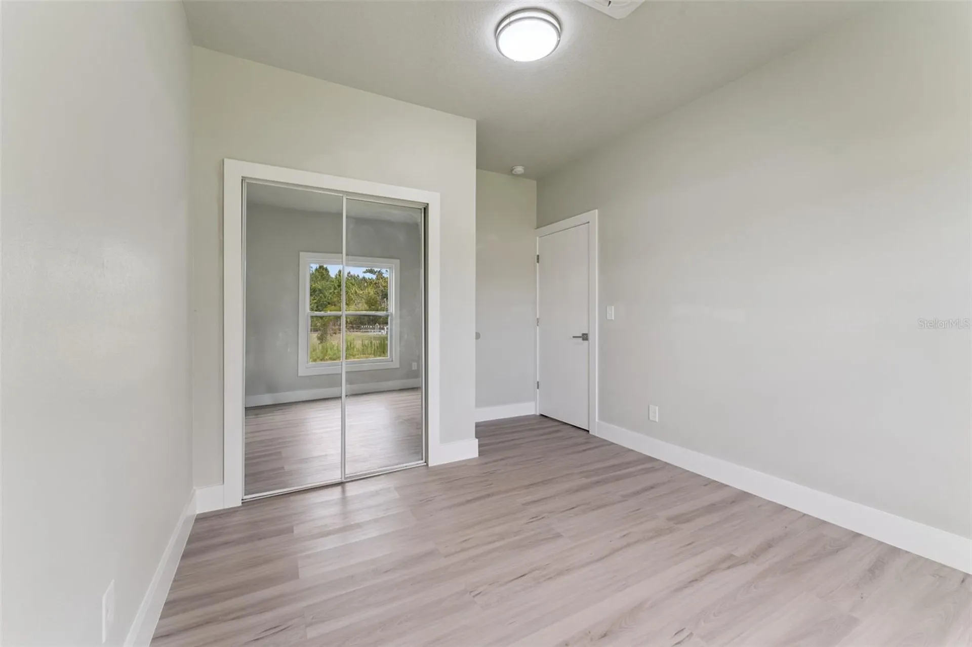 19420 Ortega Street Orlando FL 32833