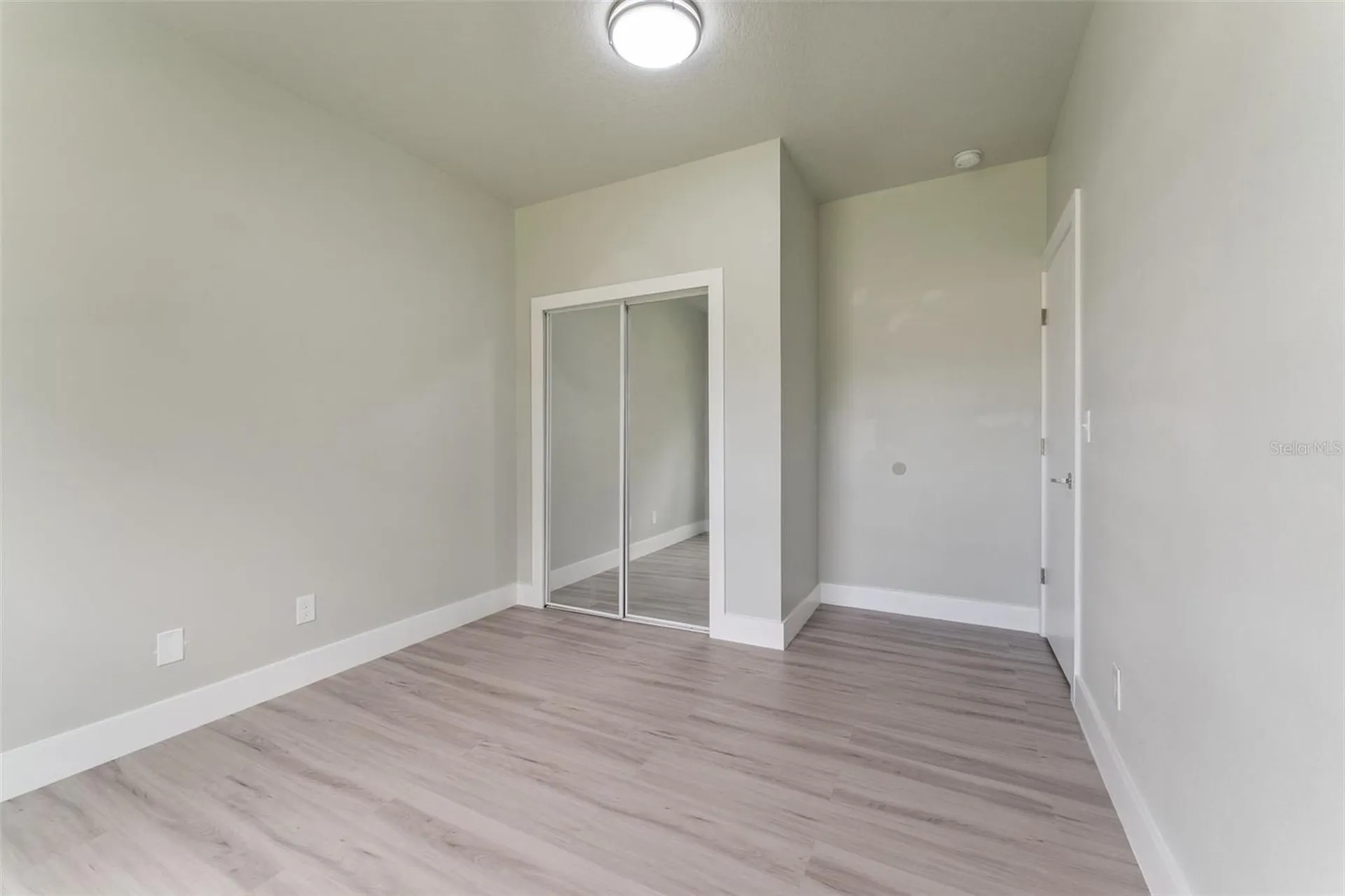 19420 Ortega Street Orlando FL 32833