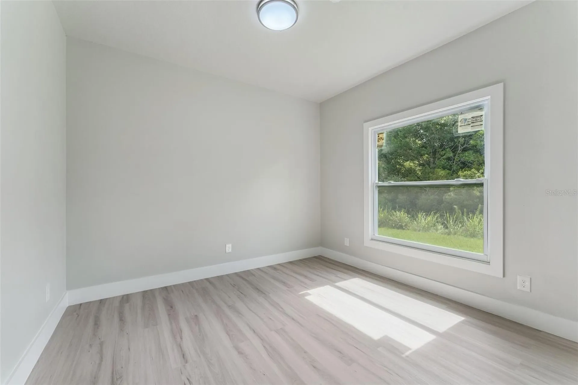 19420 Ortega Street Orlando FL 32833