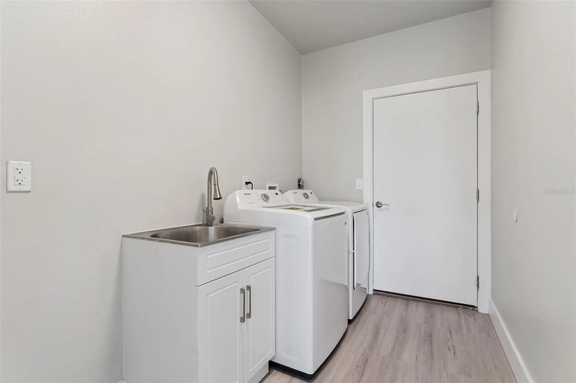 19420 Ortega Street Orlando FL 32833
