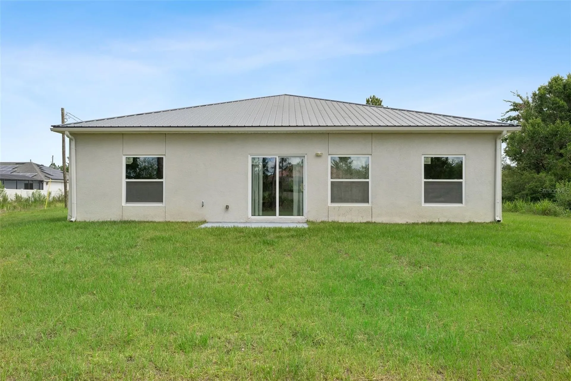 19420 Ortega Street Orlando FL 32833