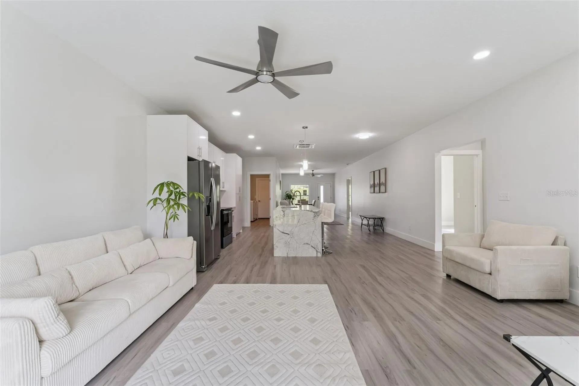19420 Ortega Street Orlando FL 32833