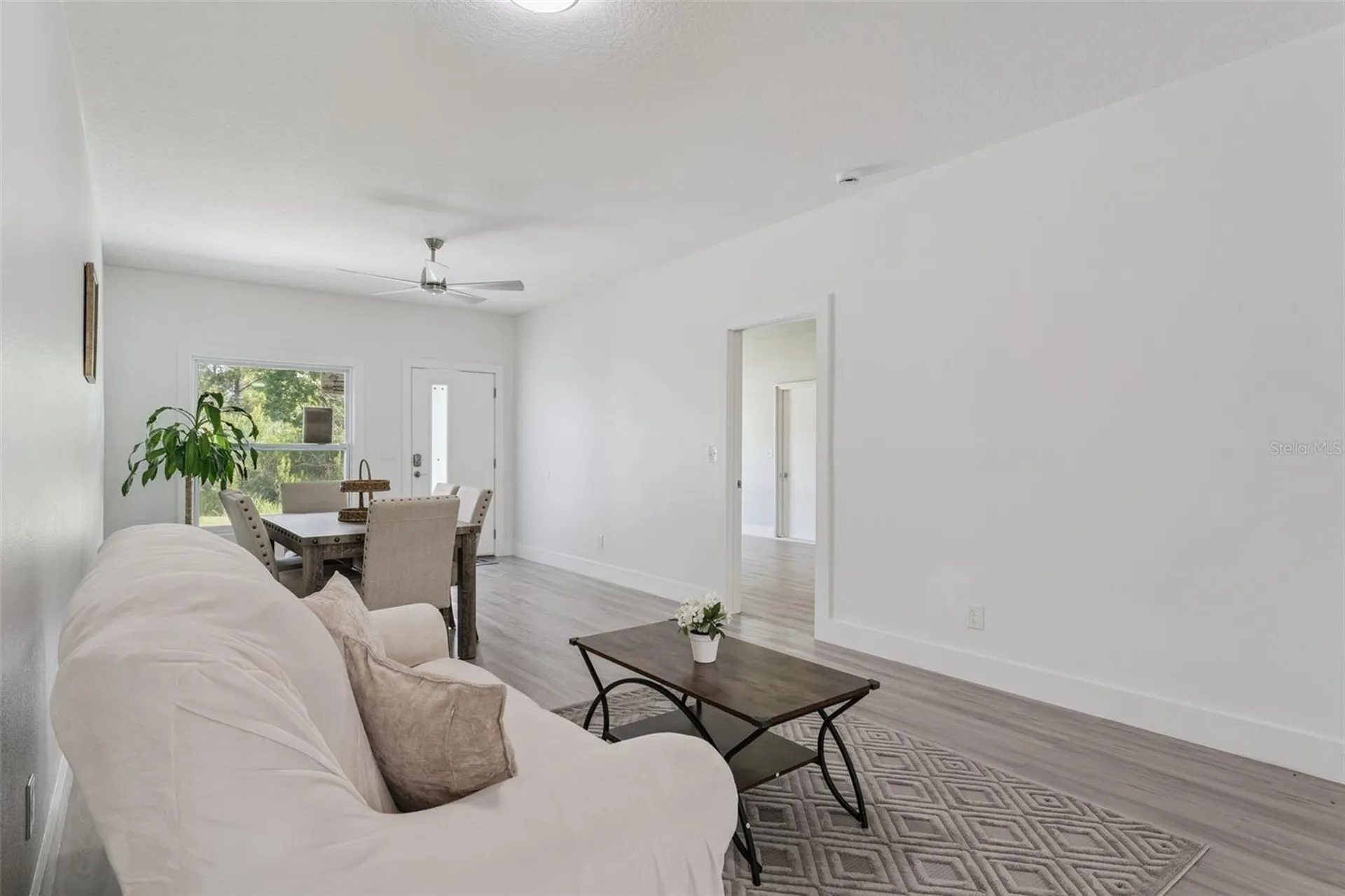 19420 Ortega Street Orlando FL 32833