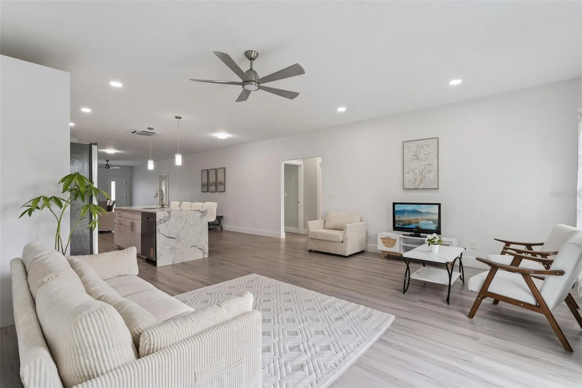 19420 Ortega Street Orlando FL 32833