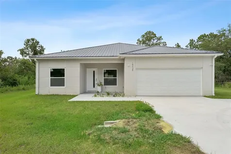 19420 Ortega Street Orlando FL 32833
