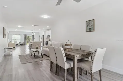 19420 Ortega Street Orlando FL 32833